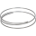 SHIMANO FEDER FH-M9111 FH-M9111 Y-3FM10000