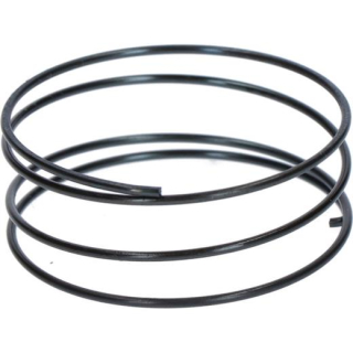 SHIMANO SPIRALFEDER FH-M9111 FH-M9111 Y-3FM12000