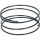 SHIMANO SPIRALFEDER FH-M9111 FH-M9111 Y-3FM12000