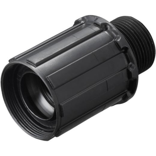 SHIMANO FREILAUFKÖRPER WH-RS370 Y-0FH98020