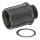 SHIMANO Freilaufkörper FH-RS770 Y-3EX98030