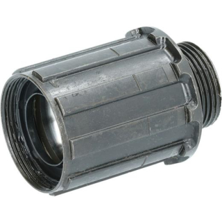 SHIMANO Freilaufkörper FH-RS770 Y-3EX98040