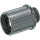 SHIMANO Freilaufkörper FH-RS770 Y-3EX98040