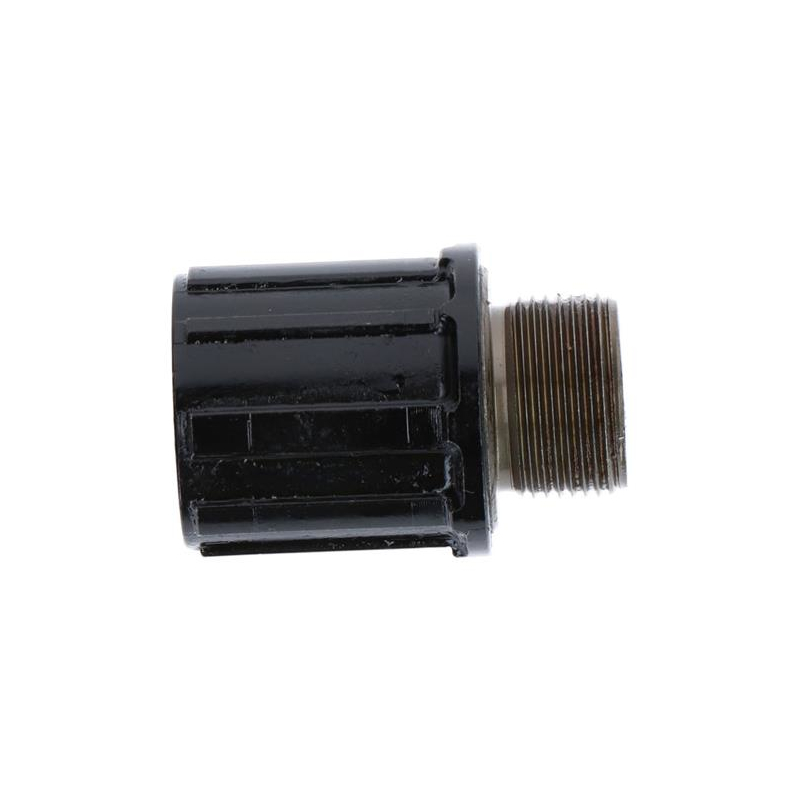 SHIMANO FREILAUFKÖRPER FH-TY500 Y-3F698110