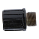 SHIMANO FREILAUFKÖRPER FH-TY500 Y-3F698110