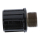 SHIMANO FREILAUFKÖRPER FH-TY500 Y-3F698110