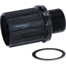 SHIMANO Freilaufkörper Y-3F898030