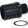 SHIMANO Freilaufkörper Y-3F898030