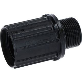 SHIMANO FREILAUFKÖRPER FH-MT400B Y-3F898040