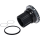 SHIMANO FREILAUFKÖRPER KPL. FH-M9111 Y-3GW98030