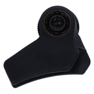 SHIMANO Führungseinheit SM-CD800 Y-1X998010