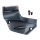 SHIMANO GANGANZEIGE RECHTS ST-RS200 Y-0BV98010