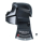 SHIMANO GANGANZEIGE RECHTS SCHWARZ SL-T6000 Y-0CT98030