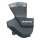 SHIMANO GANGANZEIGE KOMPL. LINKS 2-FACH SL-M315 Y-0K998010