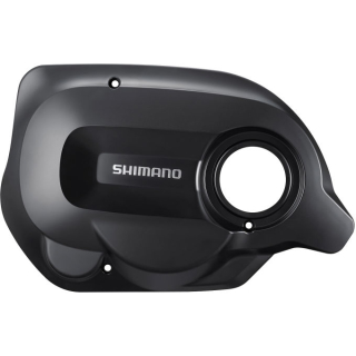 SHIMANO GEHÄUSE FÜR ANTRIEBSEINHEIT FÜR CITY BIKE E-SMDUE61C