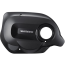 SHIMANO GEHÄUSE FÜR ANTRIEBSEINHEIT FÜR...