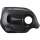 SHIMANO GEHÄUSE FÜR ANTRIEBSEINHEIT FÜR CITY BIKE E-SMDUE61C