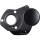 SHIMANO GEHÄUSE FÜR ANTRIEBSEINHEIT FÜR CITY BIKE E-SMDUE61C