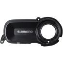 SHIMANO GEHÄUSE FÜR ANTRIEBSEINHEIT FÜR...