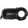 SHIMANO GEHÄUSE FÜR ANTRIEBSEINHEIT FÜR CITY BIKE CUSTOM-TYP E-SMDUE61CC