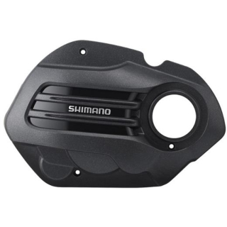 SHIMANO GEHÄUSE FÜR ANTRIEBSEINHEIT FÜR TREKKING BIKE E-SMDUE61T