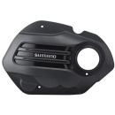 SHIMANO GEHÄUSE FÜR ANTRIEBSEINHEIT FÜR...