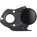 SHIMANO GEHÄUSE FÜR ANTRIEBSEINHEIT FÜR...