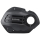 SHIMANO GEHÄUSE FÜR ANTRIEBSEINHEIT FÜR TREKKING BIKE E-SMDUE61T