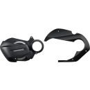 SHIMANO GEHÄUSE FÜR ANTRIEBSEINHEIT...
