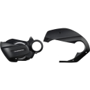 SHIMANO GEHÄUSE FÜR ANTRIEBSEINHEIT MOUNT BOLD...