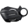 SHIMANO GEHÄUSE FÜR ANTRIEBSEINHEIT CUSTOM COVER E-SMDUE70C