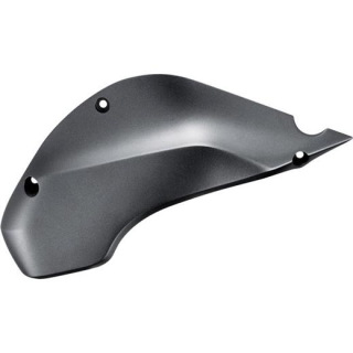 SHIMANO GEHÄUSE FÜR ANTRIEBSEINHEIT STANDARD-GEHÄUSE MIT SCHRAUBEN I-SMDUE80A