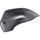 SHIMANO GEHÄUSE FÜR ANTRIEBSEINHEIT...