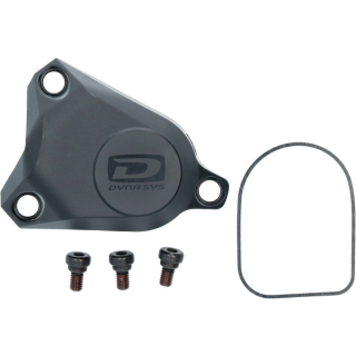 SHIMANO GEHÄUSE FÜR SCHALTWERKSCHRAUBE RD-M6000-GS 10FACH Y-3E498080