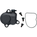 SHIMANO Gehäuse RD-M9120 Y-3FB98010