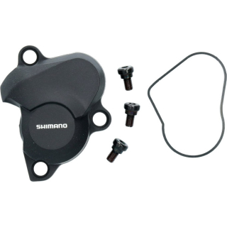 SHIMANO Gehäuse RD-RX800 Y-3FK98010