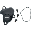 SHIMANO Gehäuse RD-RX800 Y-3FK98010
