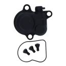 SHIMANO GEHÄUSE FÜR SCHALTWERKSCHRAUBE RD-M8100...