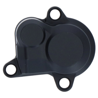 SHIMANO SCHALT-GEHÄUSE U.ABDECKUNG RD-M7100 Y-3FY46000