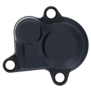 SHIMANO SCHALT-GEHÄUSE U.ABDECKUNG RD-M7100 Y-3FY46000