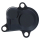 SHIMANO SCHALT-GEHÄUSE U.ABDECKUNG RD-M7100 Y-3FY46000