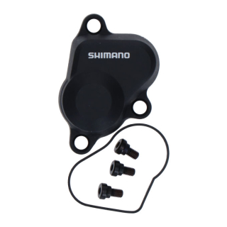 SHIMANO GEHÄUSE FÜR SCHALTWERKSCHRAUBE RD-RX810 Y-3GE98020