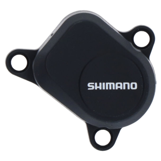 SHIMANO SCHALT-GEHÄUSE RD-RX812 RD-RX812 Y-3GF41000