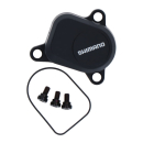 SHIMANO GEHÄUSE FÜR SCHALTWERKSCHRAUBE RD-RX812...