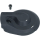 SHIMANO GEHÄUSE-ABDECKUNG UNTEN KPL.LINKS M.SCHRAUBEN SL-T6000 Y-0CU98020