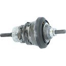 SHIMANO Getriebeeinheit 175,5 mm Achslänge...