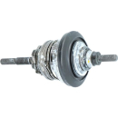 SHIMANO Getriebeeinheit 187 mm Achslänge SG-C3001-7D...
