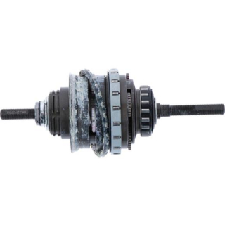 SHIMANO Getriebeeinheit SG-C7050-5R5V Y-3FD98010