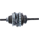 SHIMANO Getriebeeinheit SG-C7050-5R5V Y-3FD98010