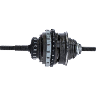 SHIMANO Getriebeeinheit SG-C7050-5D Y-3FF98010